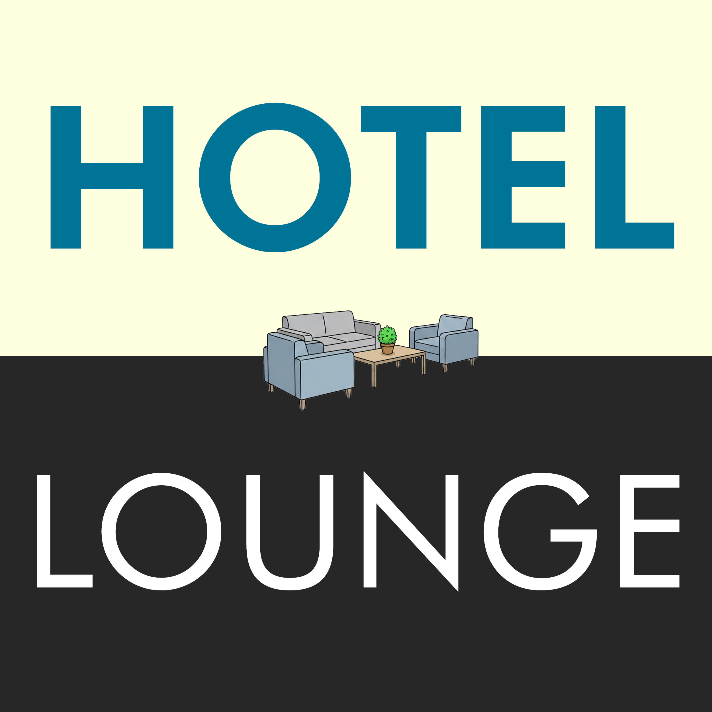 0R - HOTEL LOUNGE || Chill, Jazz, Smooth, Relax, Soft Music, Acoustic, Background, Dinner, Romantic, Evening, Calm, Cafe, Instrumental, Soft Pop