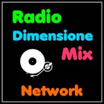 #1 RdMix Love Songs