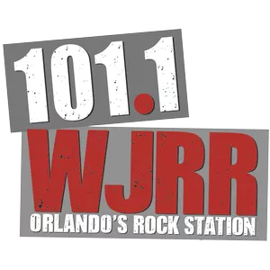 101.1 WJRR