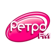 Ретро ФМ Великий Новгород 101.8 FM