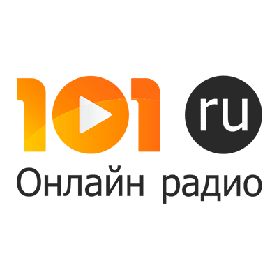 101.ru Italo Disco