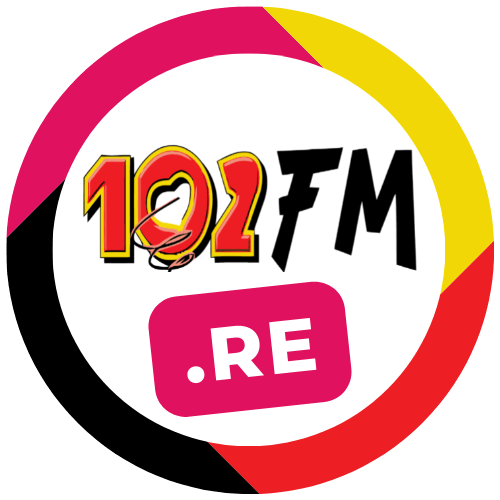 102FM.RE