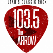 103.5 The Arrow (KRSP-FM)