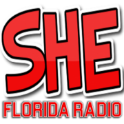 103 She