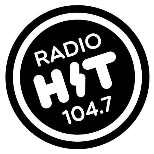 1047hit