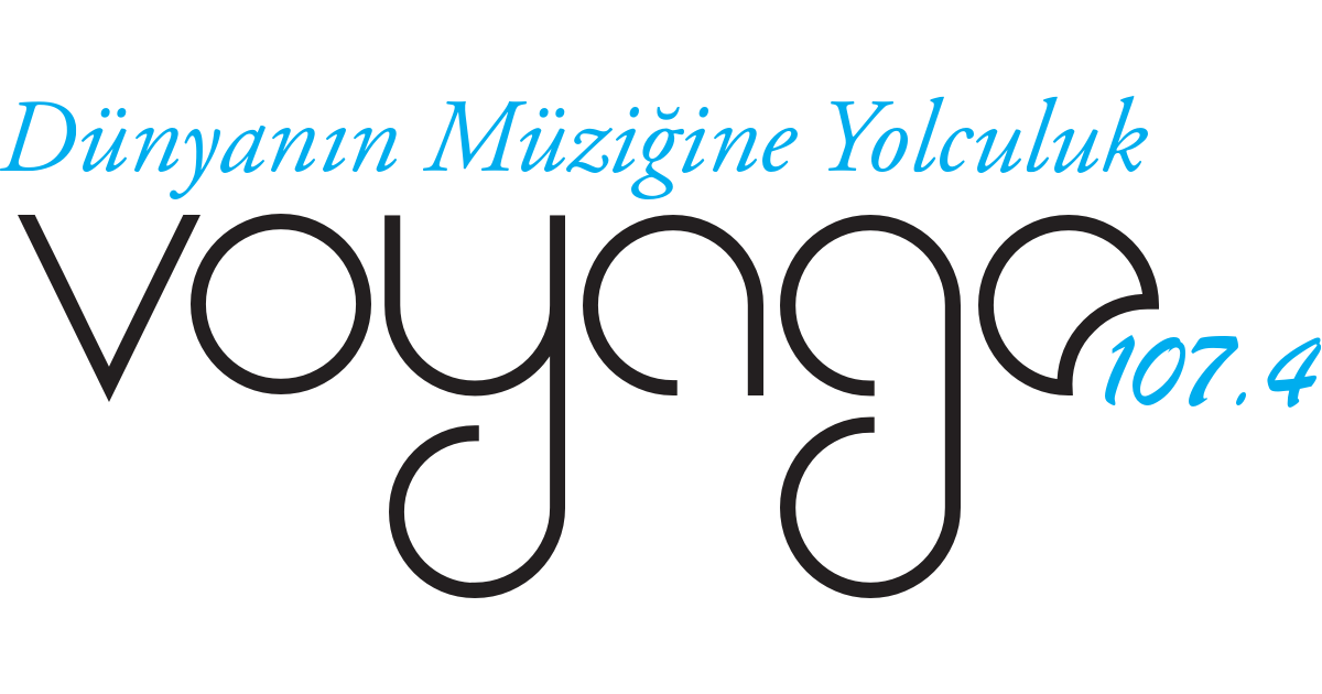 107.4 Radio Voyage