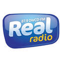 DWCD 87.9 Real Radio
