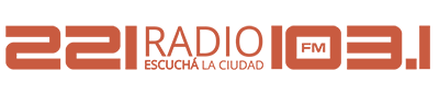221Radio (FM 103.1)