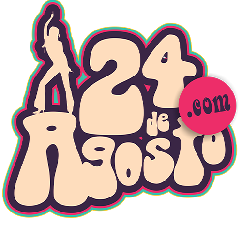 24 de Agosto