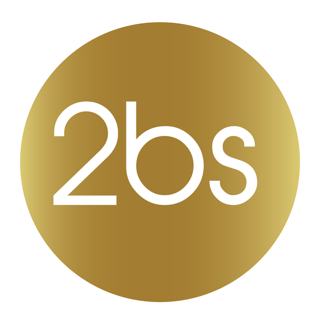 2BS - Bathurst - 95.1 FM (MP3)