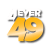 4EVER49