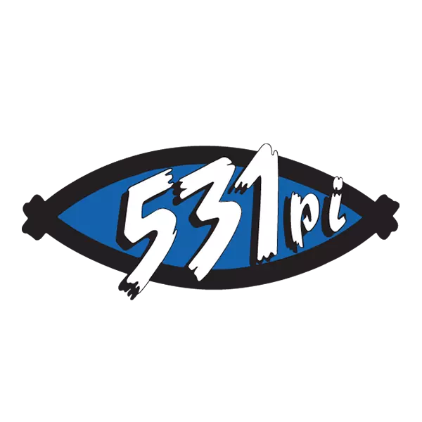 531pi - MP3