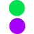 538 90s AAC