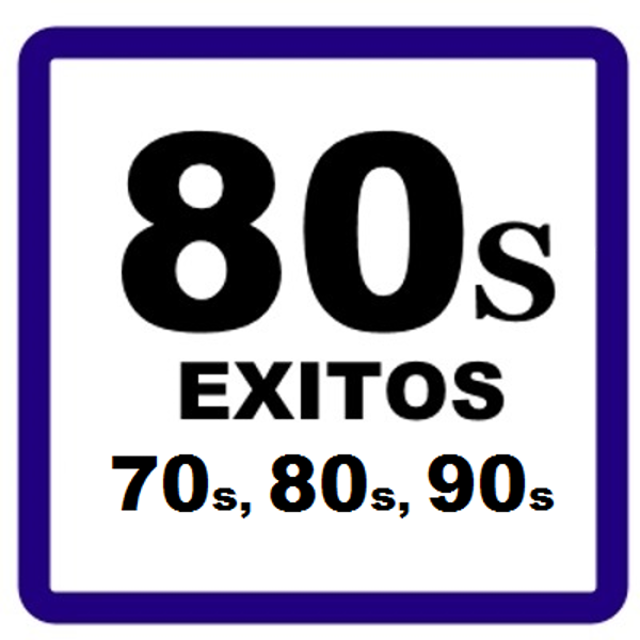 __80 HITS