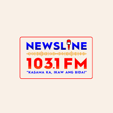 Newsline 103.1 FM