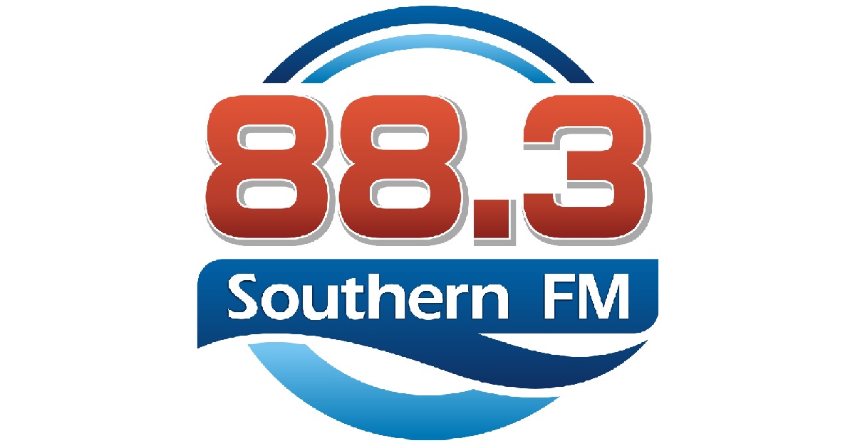 88.3 Southern FM
