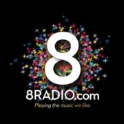 8radio