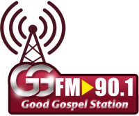 90.1 Discovery fm Jamaica