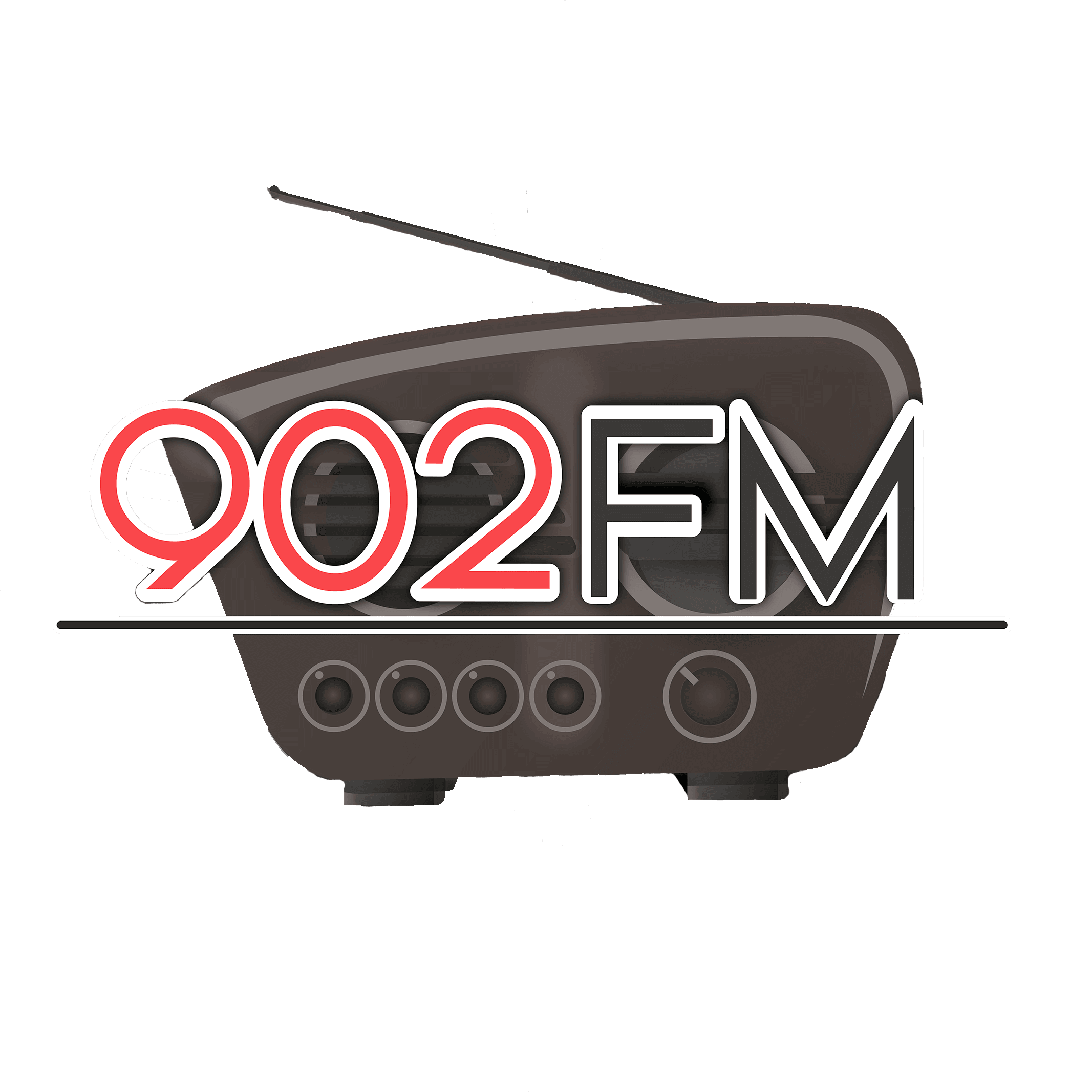 902 FM