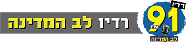 91FM