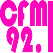 92.1 Capital FM