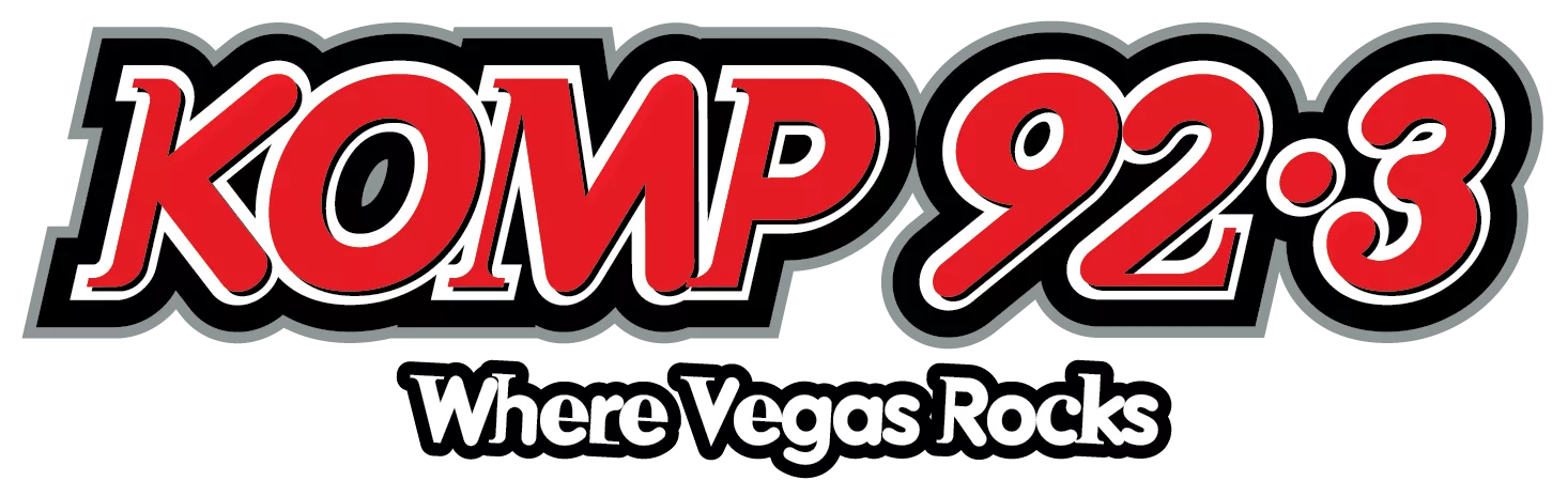 92.3 KOMP