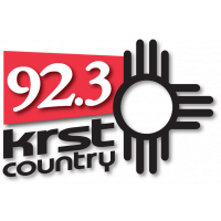 92.3 NASH
