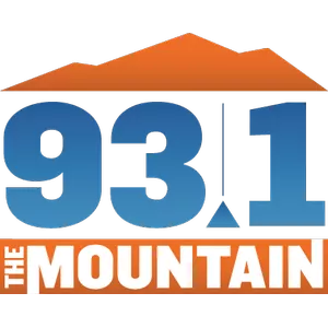 93.1 The Mountain