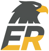 93 5 Eagle Radio