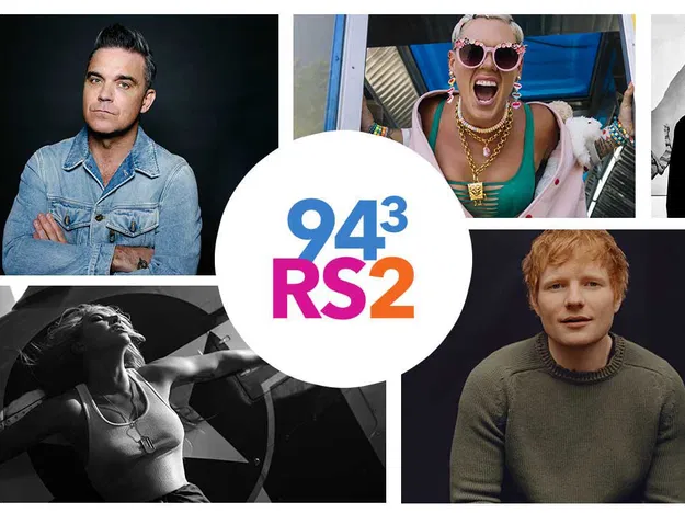 94,3 rs2 indie-pop