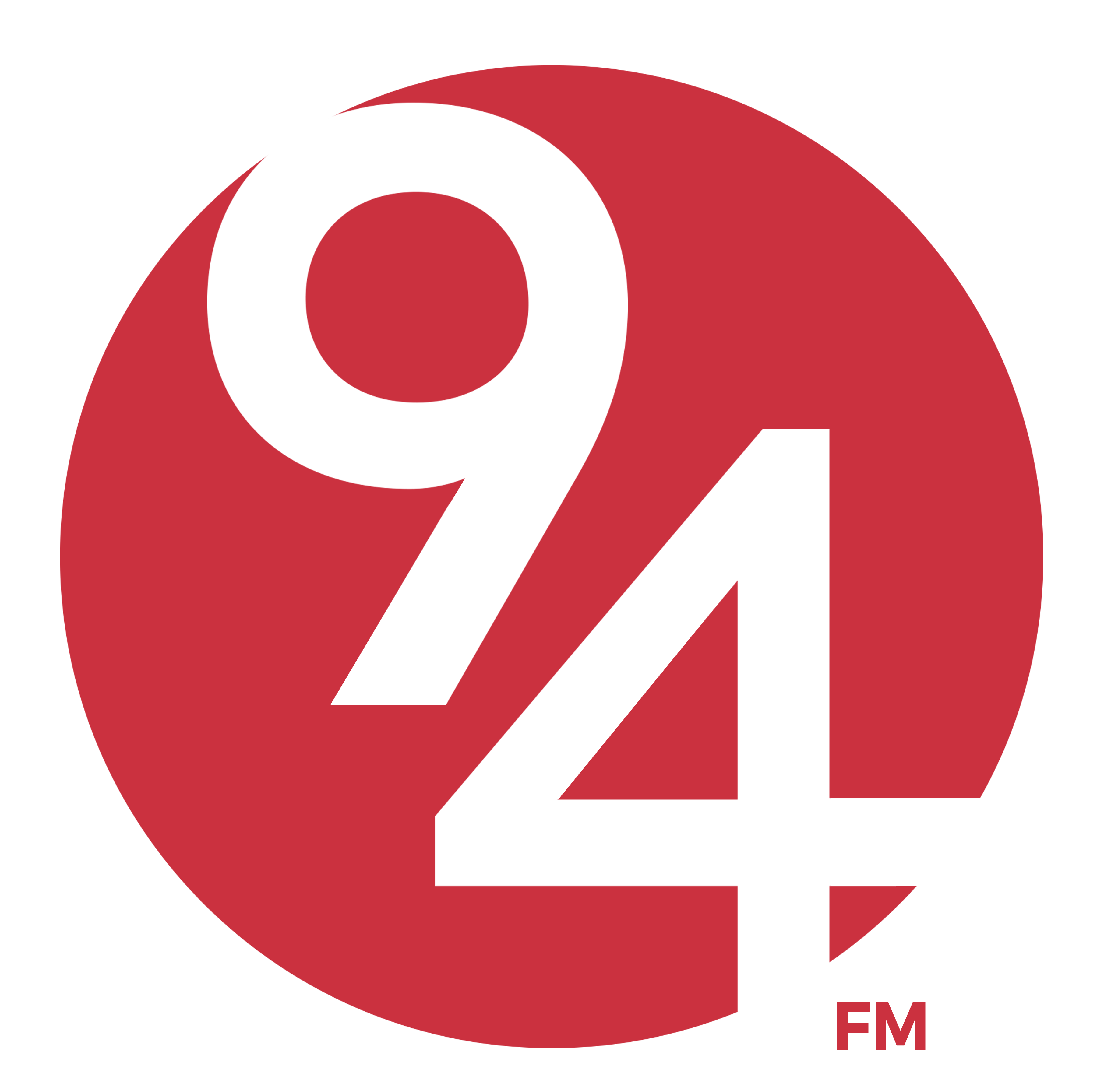 94FM Leiria