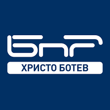 Радио БНР програма Христо Ботев Русе 95.7 FM