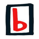 95bFM - 64kbps AAC+