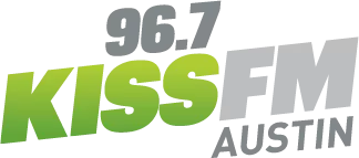 96.7 KISS FM KHFI Austin
