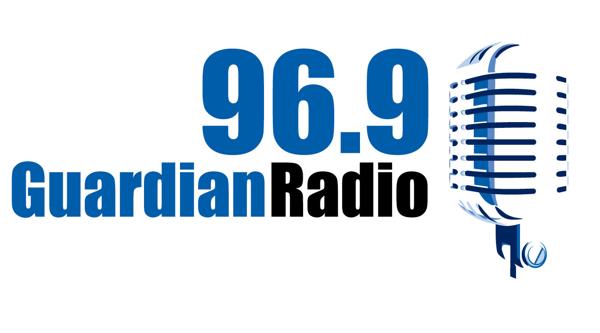 96.9FM GuardianRadio