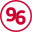 96 FM Cork