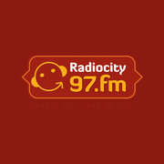 97.0 Radio City