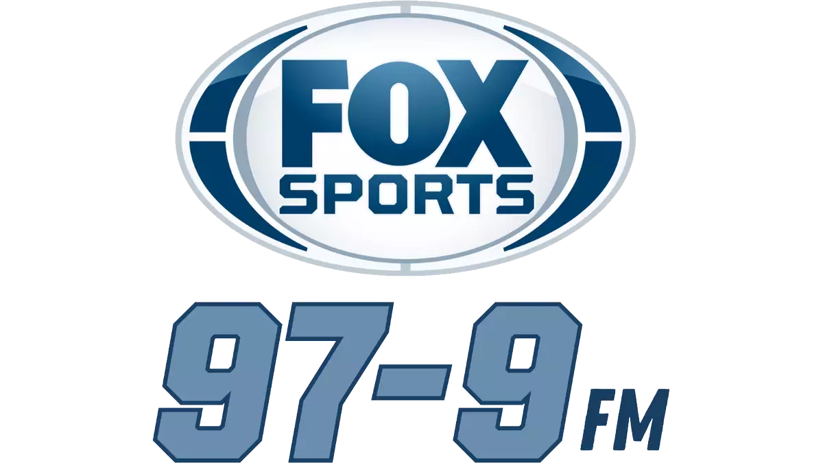 97-9 Sports Hartford