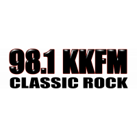 98.1 KKFM