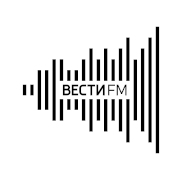 Вести ФМ Нижний Новгород 98.6 FM