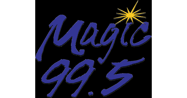 99.5 MAGIC