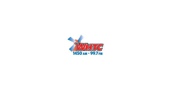 99.7 & 1450 WHTC