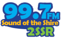 99.7 Sound of the Shire