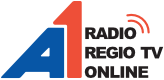 A1 Radio