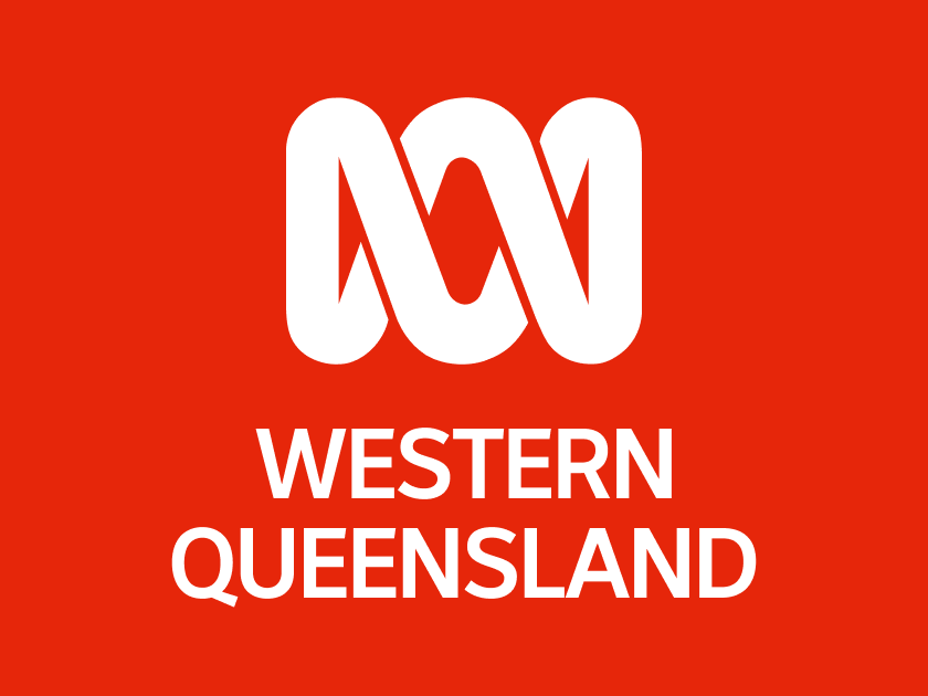 ABC 540kHz AM Longreach QLD Western Queensland Local Radio 20220701