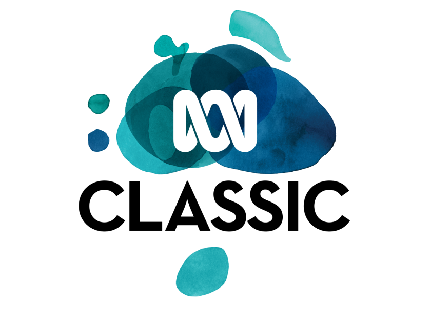 ABC Classic FM (SA)