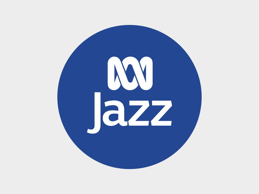 ABC Jazz 20220701