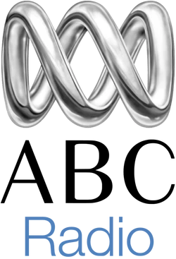 ABC Local Radio 630 North Queensland 20230609