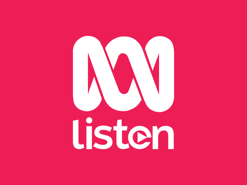 ABC Local Radio 91.7 Northern Tasmania - Launceston, TAS (MP3)