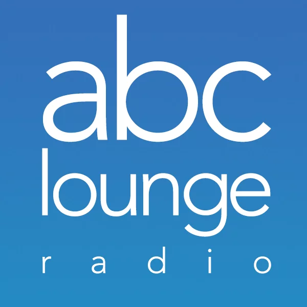 ABC-Loungr